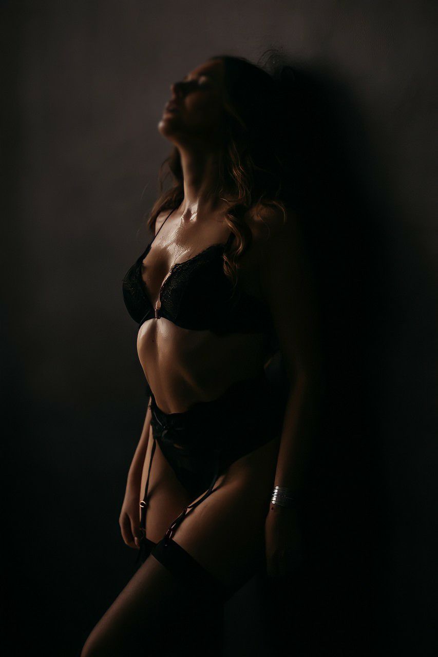 Olga